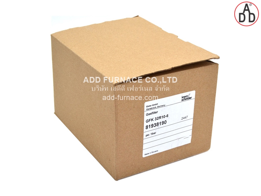 GFK 32R10-6 (4)